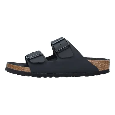 Birkenstock 1019069 Černá