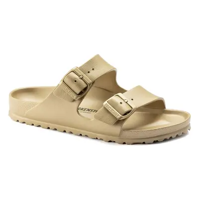 Birkenstock 1022465 Zlatá