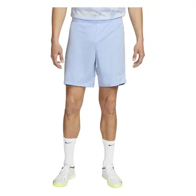 Nike Dri-Fit Academy Shorts Modrá