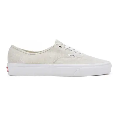 Vans Authentic Bílá