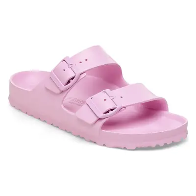 Birkenstock 1027355 Růžová