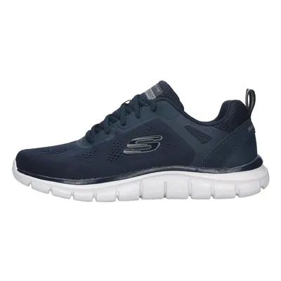 Skechers 232698 Modrá (nedostupné)