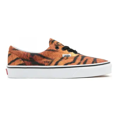 Vans Era Oranžová