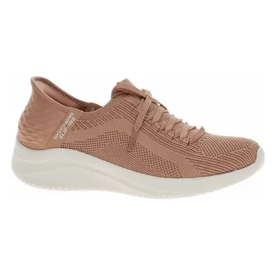 Skechers Slip-ins: Ultra Flex 3.0 - Brilliant Path tan Béžová