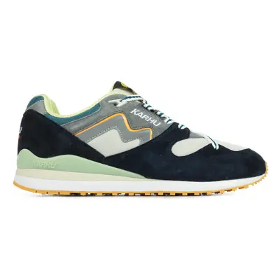 Karhu Synchron Classic Modrá