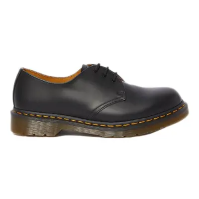 Dr. Martens CLASSIC SMOOTH 1461 11838002 Černá