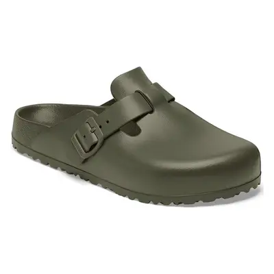 Birkenstock 1026238 1026215 Zelená