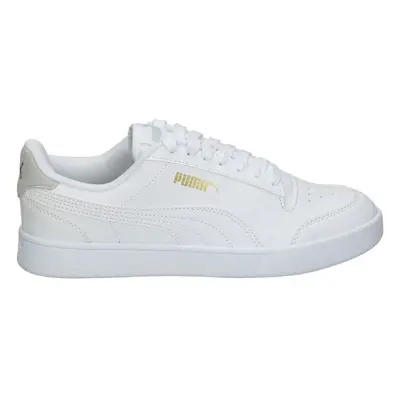 Puma 375688-01 Bílá