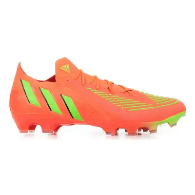 adidas Predator Edge.1 Low Ag Oranžová