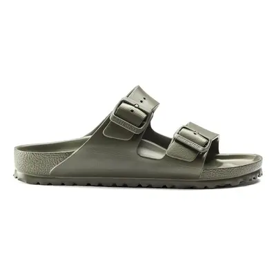 Birkenstock Arizona EVA 1019152 Narrow - Khaki Zelená