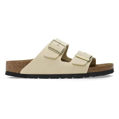 Birkenstock 1026711 Béžová