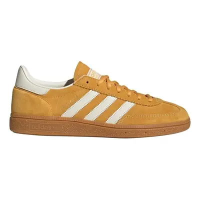 adidas Handball Spezial IF7088 Žlutá