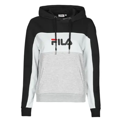 Fila AQILA HOODY ruznobarevne