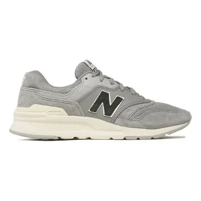 New Balance CM997HV1 Šedá