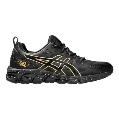 Asics GEL QUANTUM 180 6 Černá