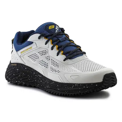 Skechers Bounder Rse 232780-NTMT Béžová