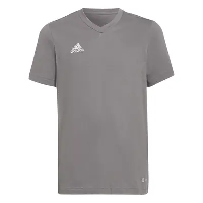 adidas HC0444 Šedá