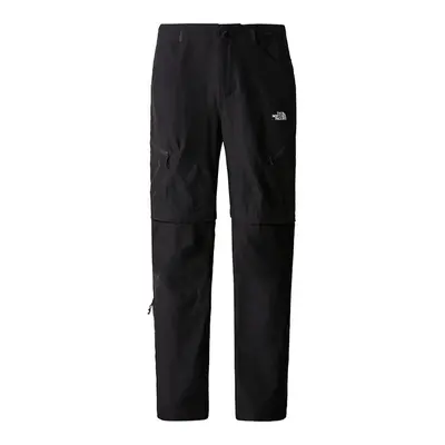 The North Face M MA LAB WOVEN PANT Šedá