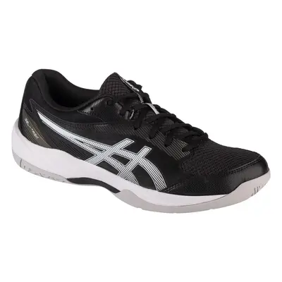 Asics Gel-Task 3 Černá