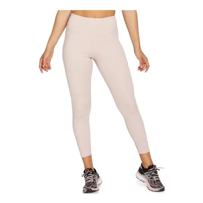 Asics New Strong Highwaist Tight Růžová