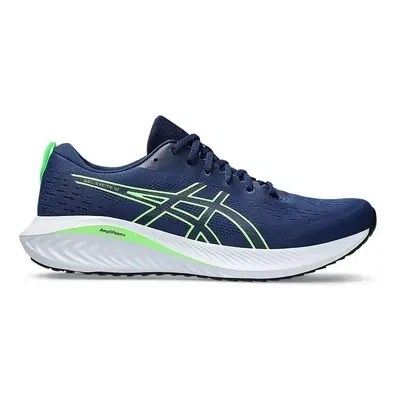 Asics GEL EXCITE 10 Modrá