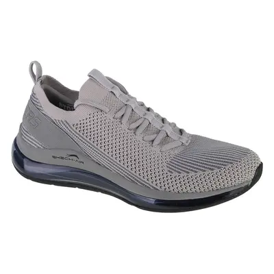 Skechers Skech-Air Element 2.0 - Vestkio Šedá