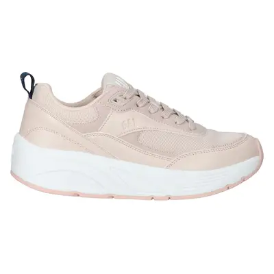 Gap Sneaker Růžová