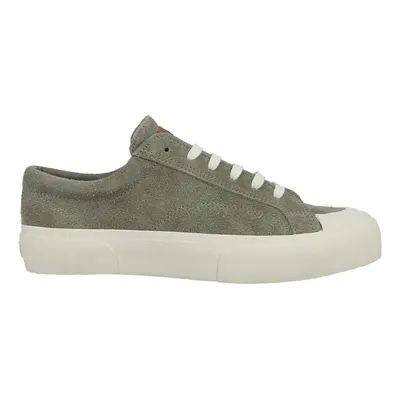 Superga S2118MW Zelená