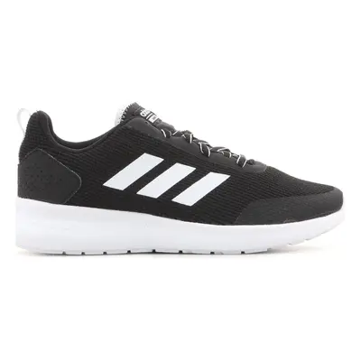 adidas Adidas CF Element Race W DB1776 Černá