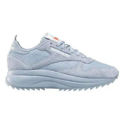 Reebok Sport Classic Leather SP Modrá