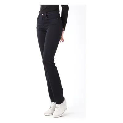 Wrangler True Blue Slim W27GBV79B ruznobarevne