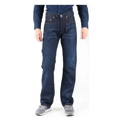 Levis Levis 758-0028 Modrá