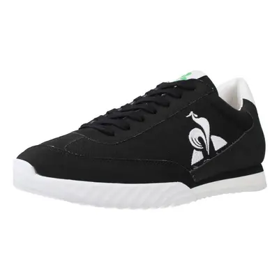 Le Coq Sportif NEREE Černá