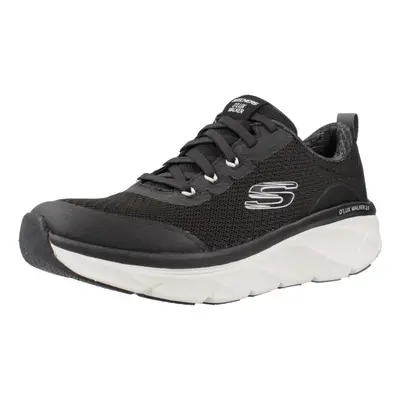 Skechers 150095S Černá