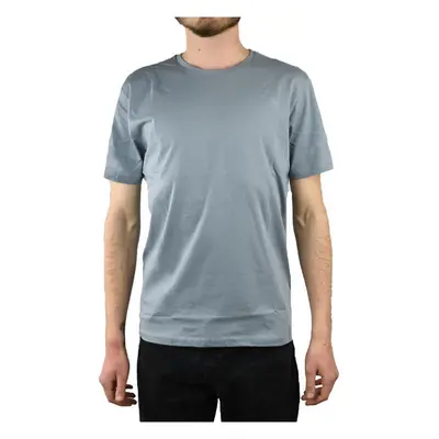 The North Face Simple Dome Tee Šedá