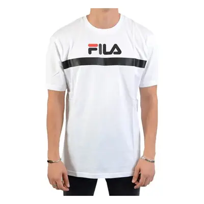 Fila ANATOLI TEE Bílá