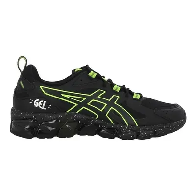 Asics GEL QUANTUM 180 6 Černá