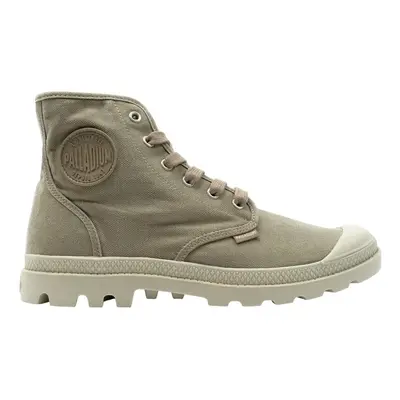 Palladium PAMPA HI Zelená