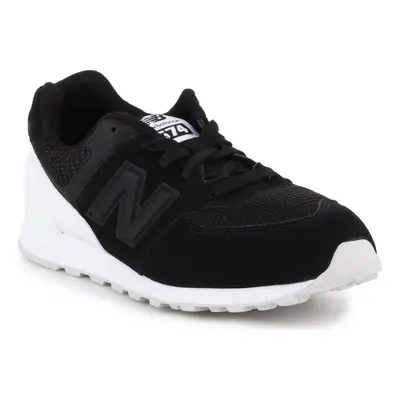 New Balance KL574C8G ruznobarevne