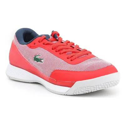 Lacoste LT Pro 117 2 SPW 7-33SPW1018RS7 ruznobarevne