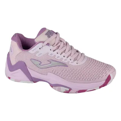 Joma T.Ace Lady 23 TACELS Fialová