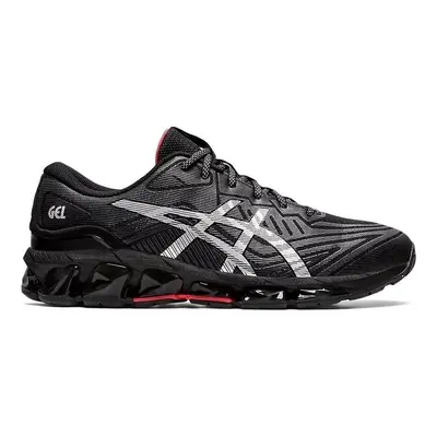 Asics GEL QUANTUM 360 7 LITESH Šedá