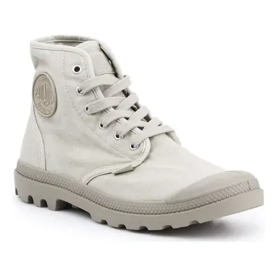 Palladium Pampa HI 02352-316 Béžová