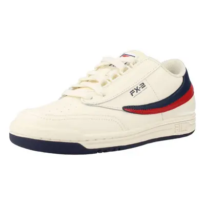 Fila TENNIS 83 WMN Béžová