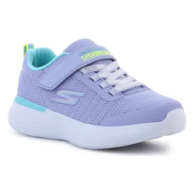 Skechers 302427L-LVMT Fialová