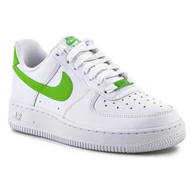 Nike Wmns Air Force 1 `07 W DD8959-112 ruznobarevne