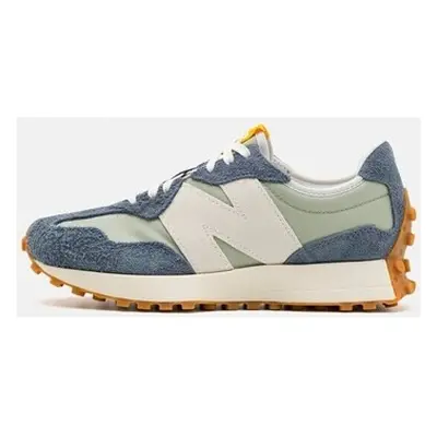 New Balance - ruznobarevne