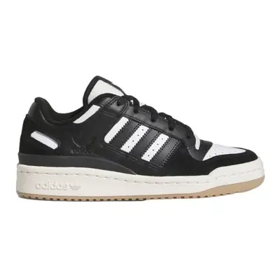 adidas Forum Low CL J ID6862 Černá