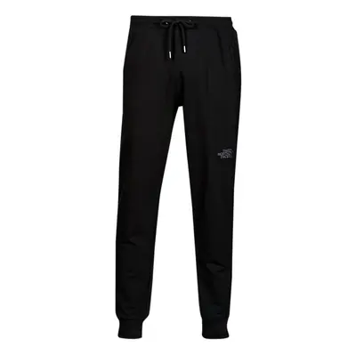 The North Face NSE LIGHT PANT Černá