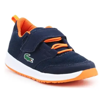 Lacoste Light 217 1 SPC 7-33SPC1005DT7 ruznobarevne